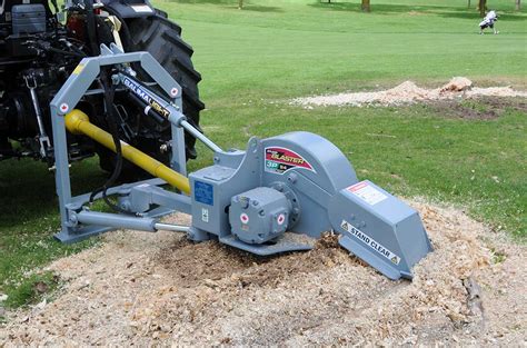 skid steer tree stump grinder|3 point hitch stump grinders for sale.